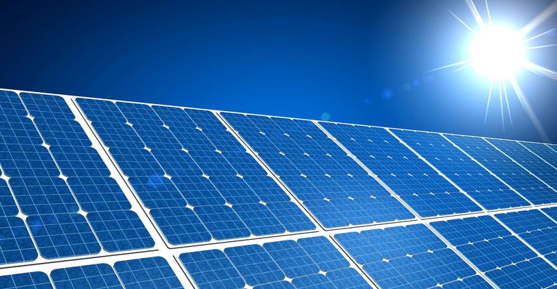Panneaux-Photovoltaiques-solaire-installateur-production-energie-verte-producteur-energie-solaire-installation