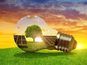 Panneaux-Photovoltaiques-ADL-Services-Installation