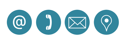 contacter-adl-services-devis-installation-maintenance-dépannage