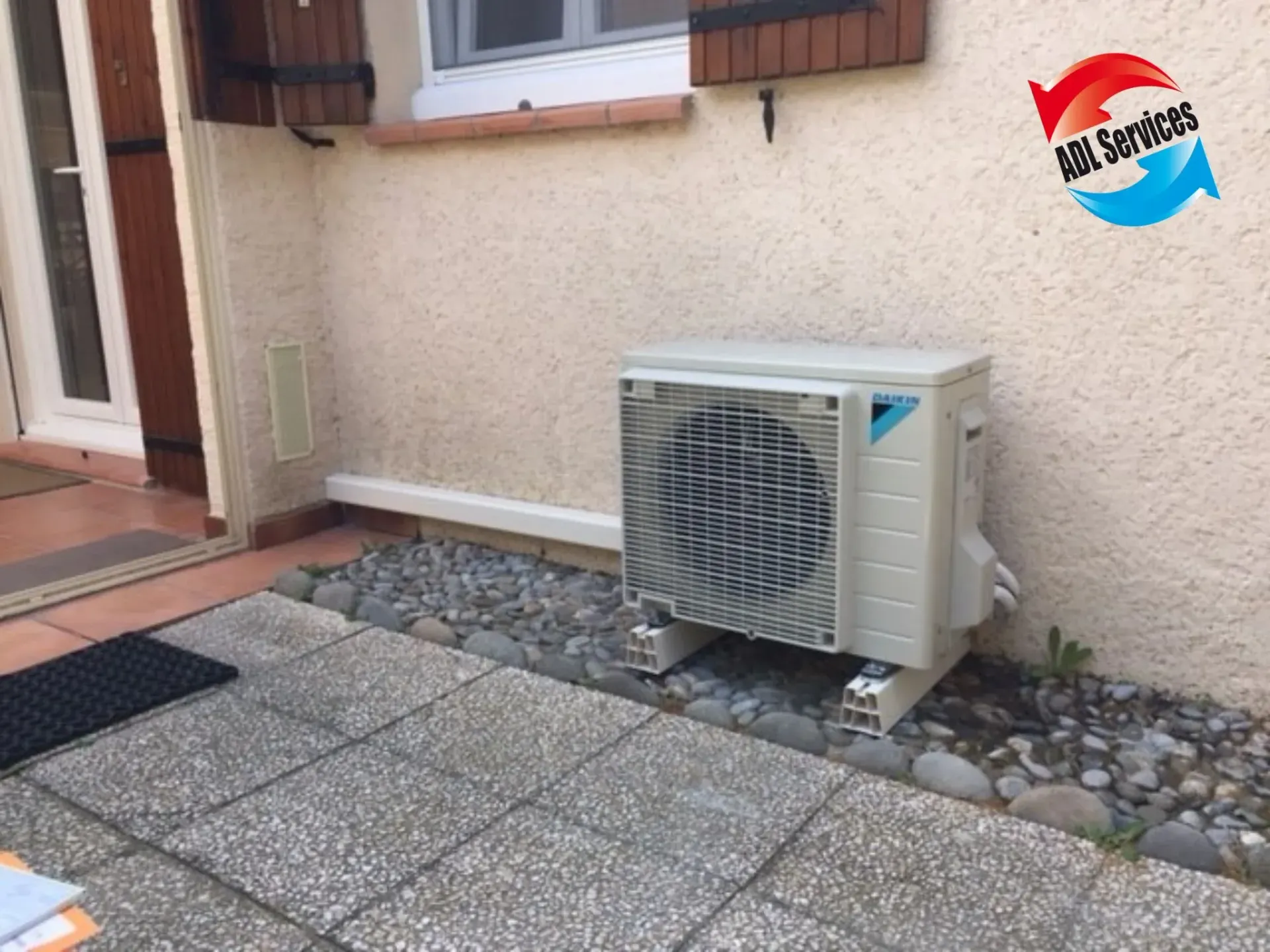 pompe-a-chaleur-air-eau-mitsubishi
