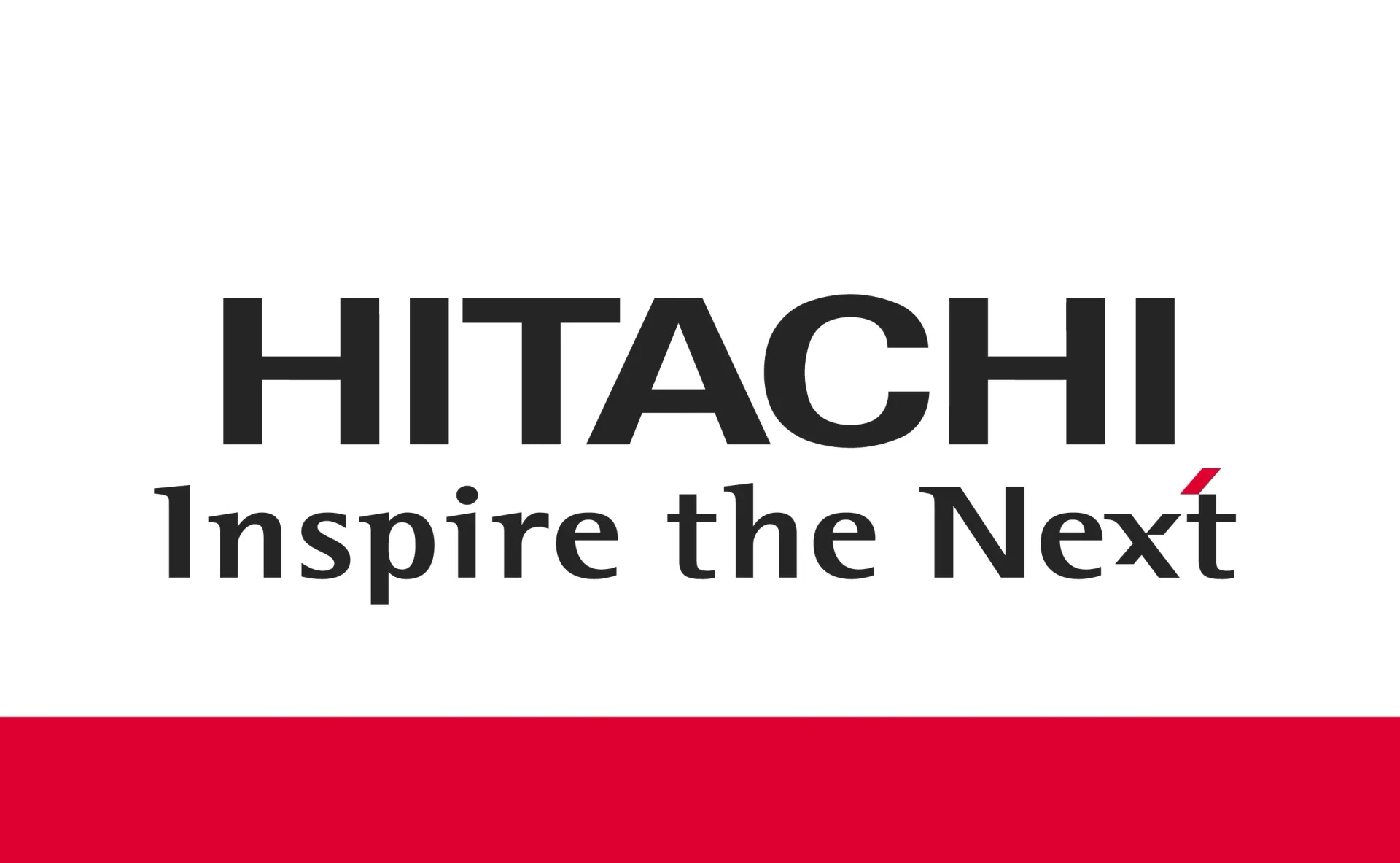 Hitachi - Logo - Partenaire ADL Services Logo-Hitachi-Partenaire-ADL-Services