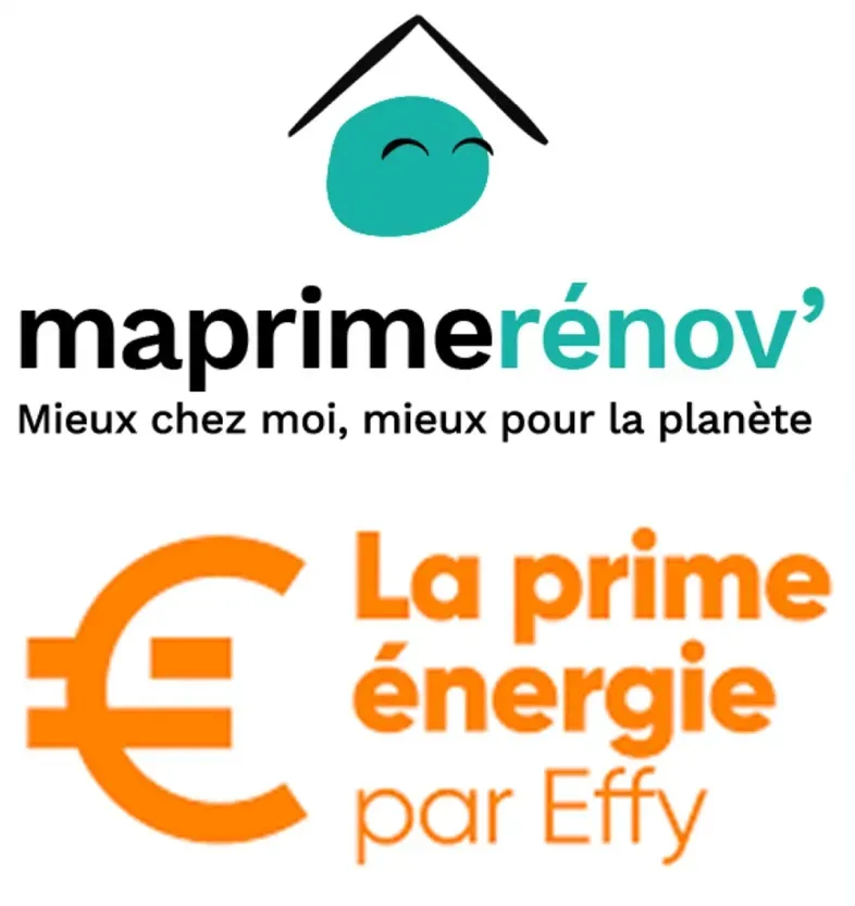 aides-financieres-pompe-a-chaleur-air-eau-air-air-chauffe-eau-thermodynamique-adl-services