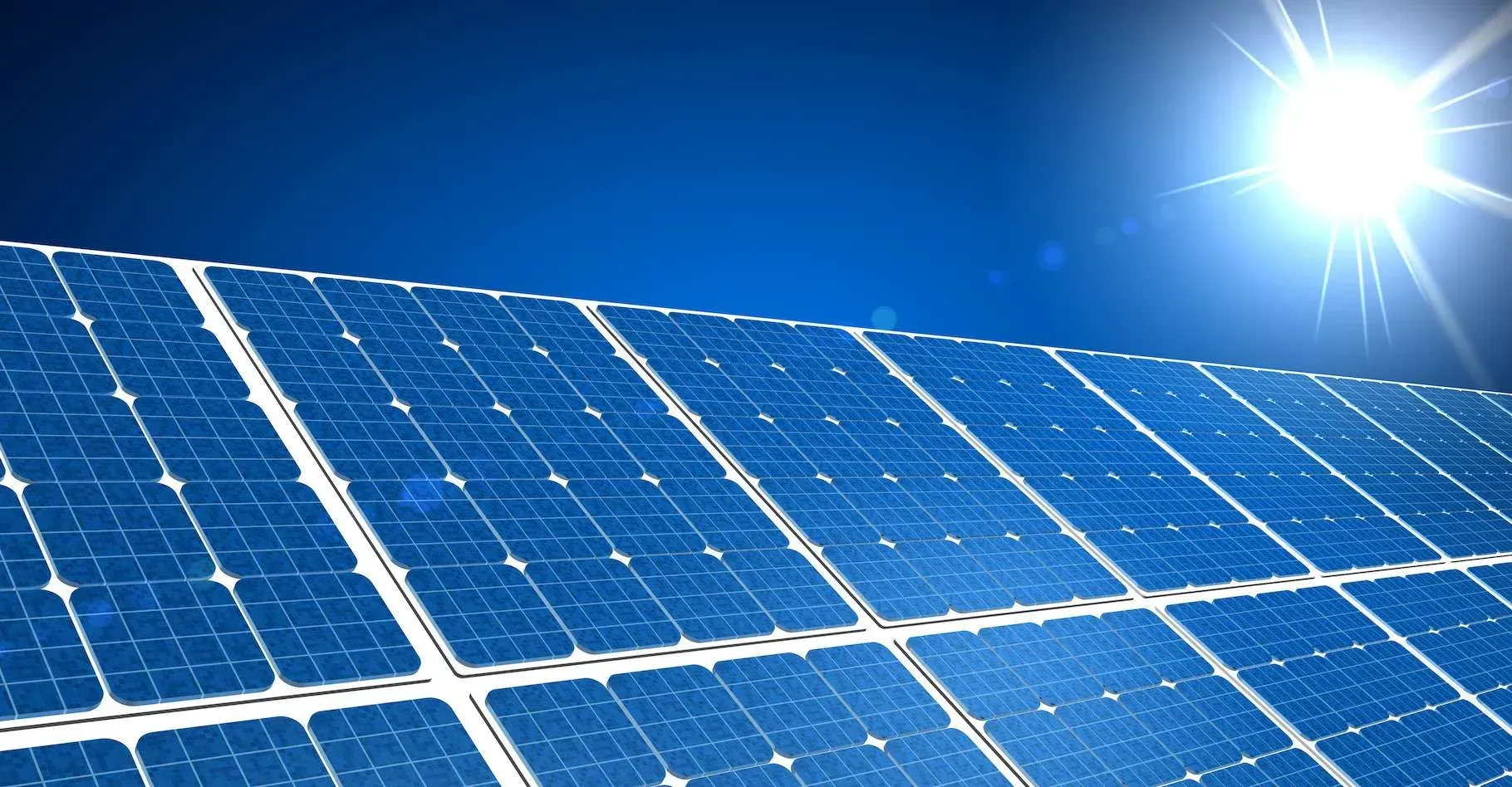 Panneaux-Photovoltaiques-solaire-installateur-production-energie-verte-producteur-energie-solaire-installation