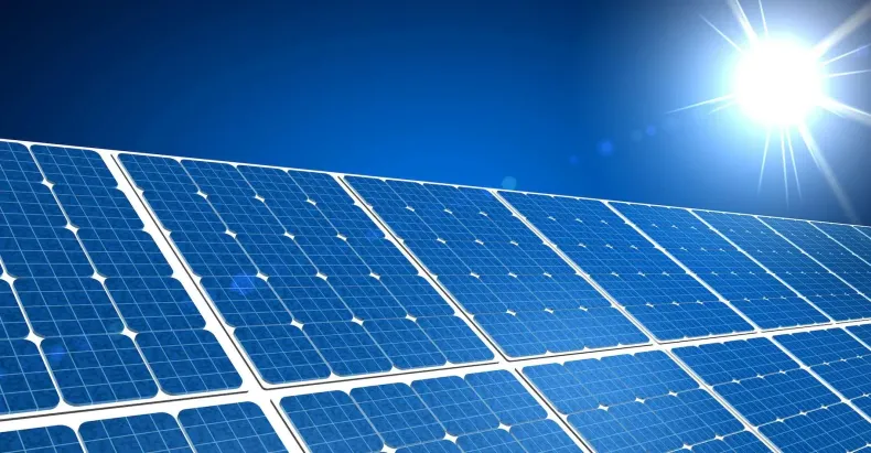 Panneaux-Photovoltaiques-Solaires Panneaux-Photovoltaiques-solaire-installateur-production-energie-verte-producteur-energie-solaire-installation