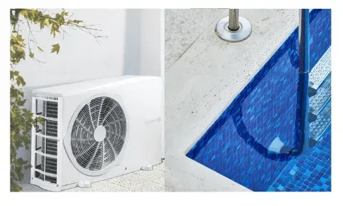 pompe-a-chaleur-piscine-installation-entretien-maintenance-depannage-adl-services