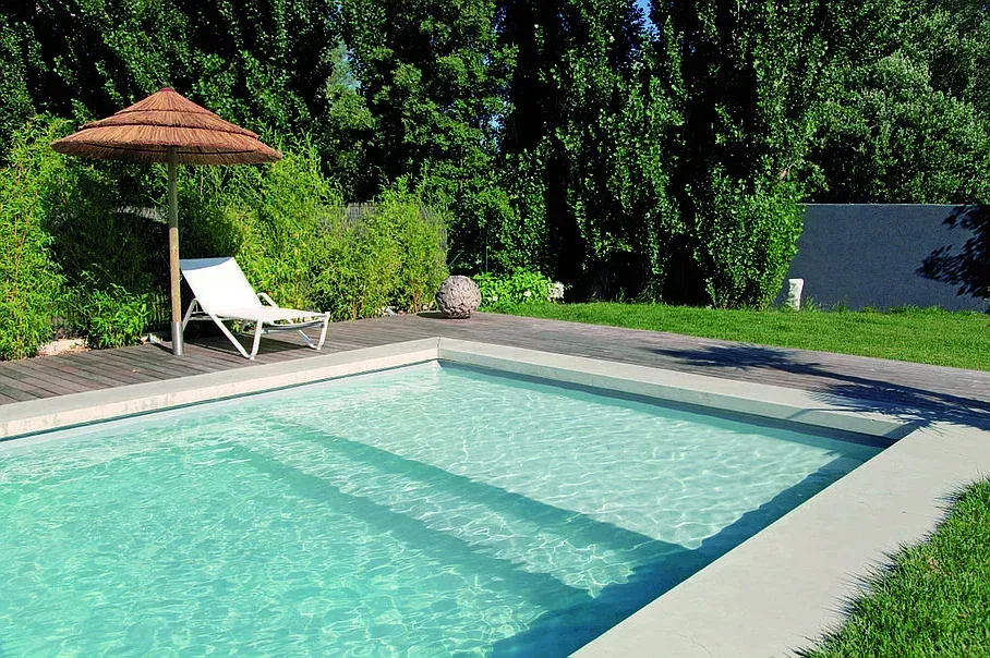 Pompe-a-Chaleur-Piscine-installation-dépannage-adl-services
