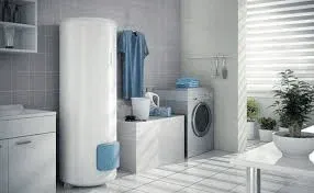 ballon-chauffe-eau-thermodynamique-pompe-a-chaleur-monobloc-bibloc-adl-services-manosque-digne-les-bains