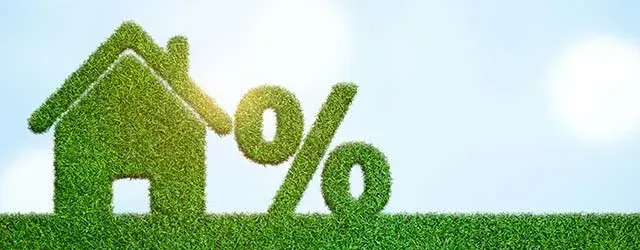 Adl-services-economies-energie