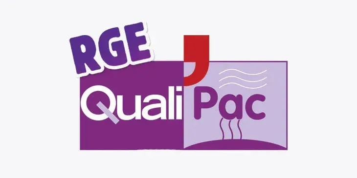 RGE-QUALIPAC-ADL-SERVICES-Pompe-a-chaleur-chauffage-climatisation-installation