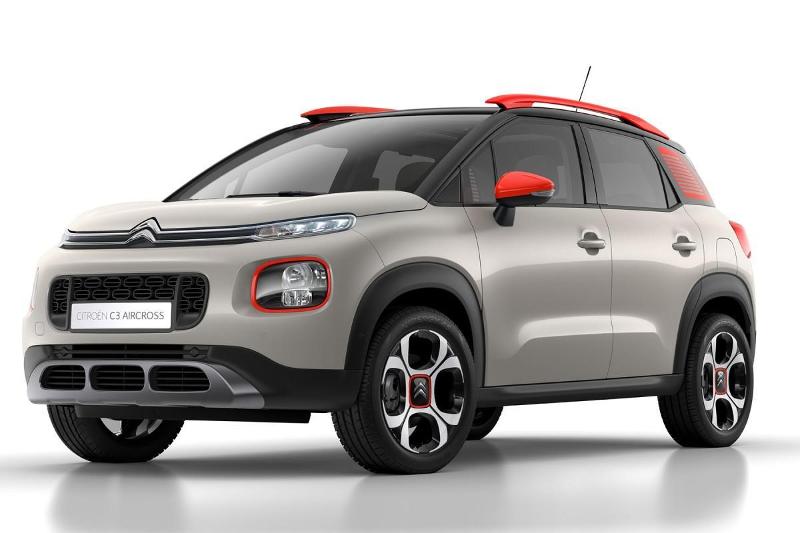 Citroen_C3_Aircross_2017_613b8-1200-800