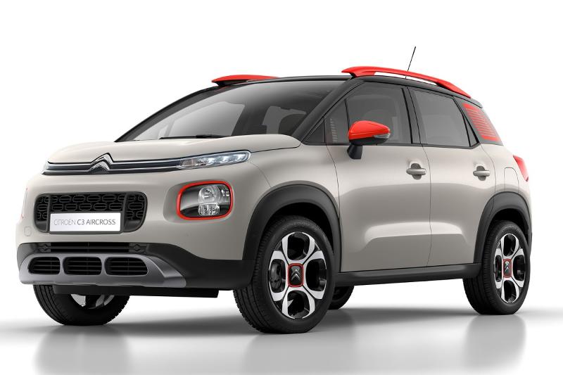 Citroen_C3_Aircross_2017_613b8-1200-800