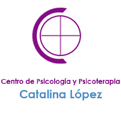 Logo for