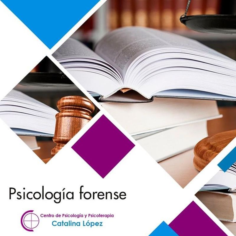 Libros, mazo, balanza de la justicia y texto