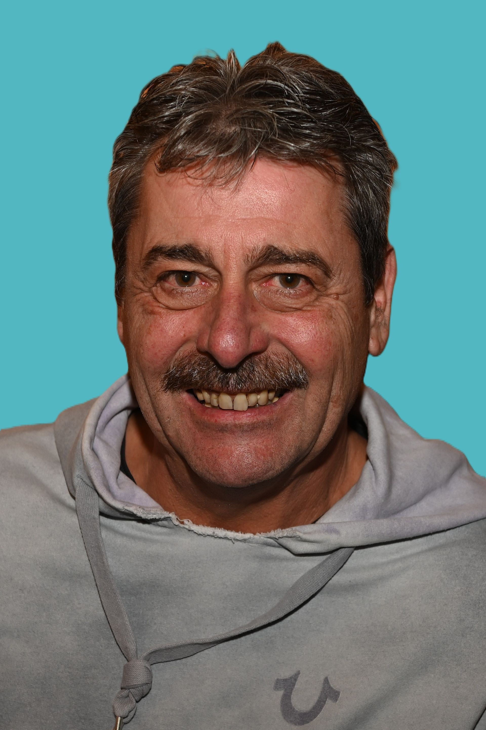 CDU Niederkrüchten - Pia Wolf