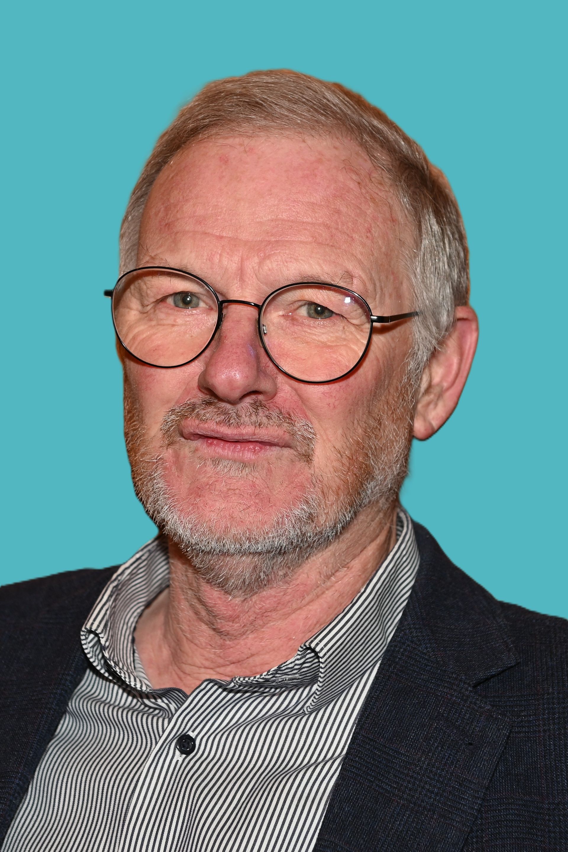 CDU Niederkrüchten - Paul-Christian Küskens