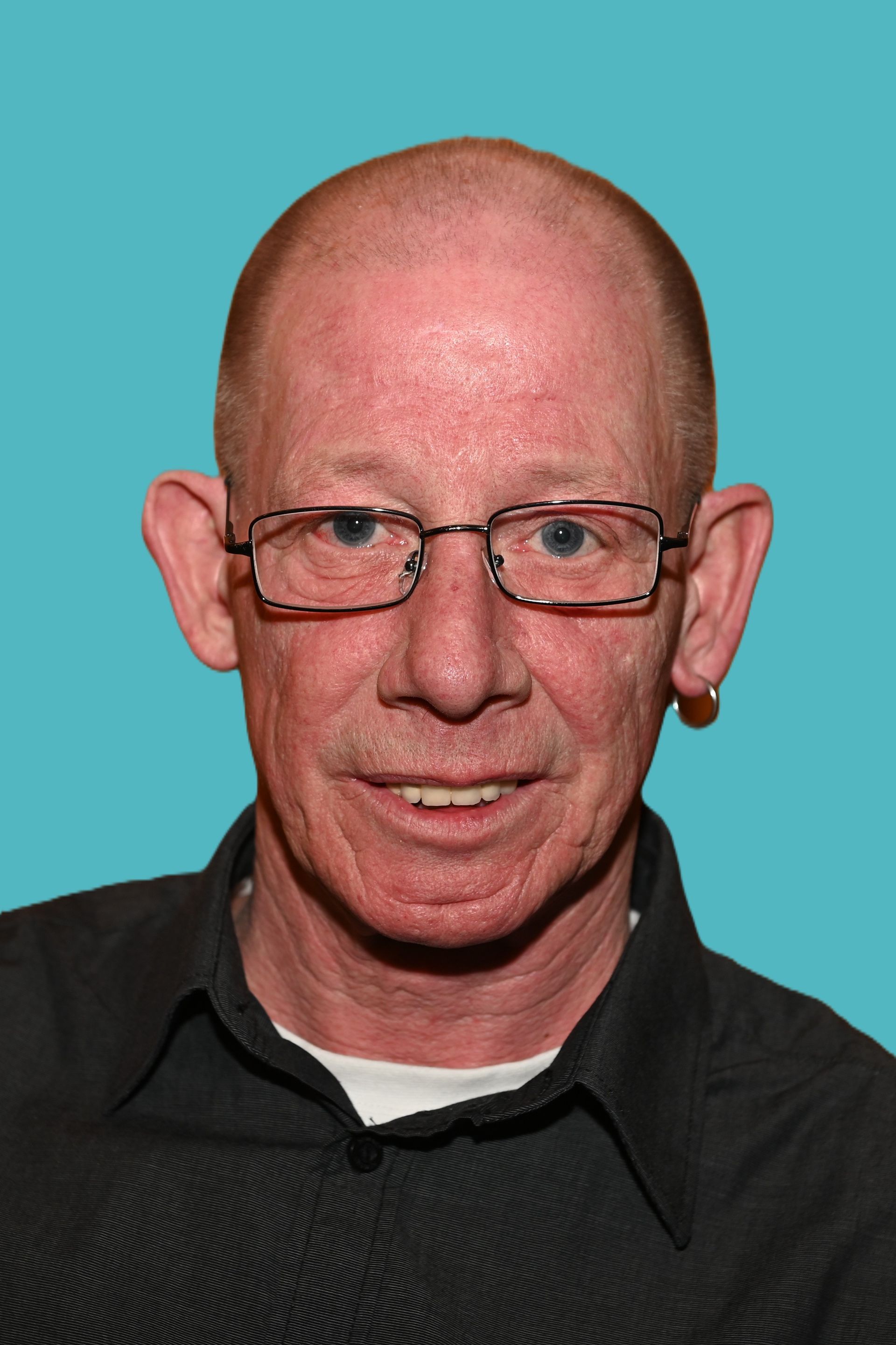 CDU Niederkrüchten - Pia Wolf