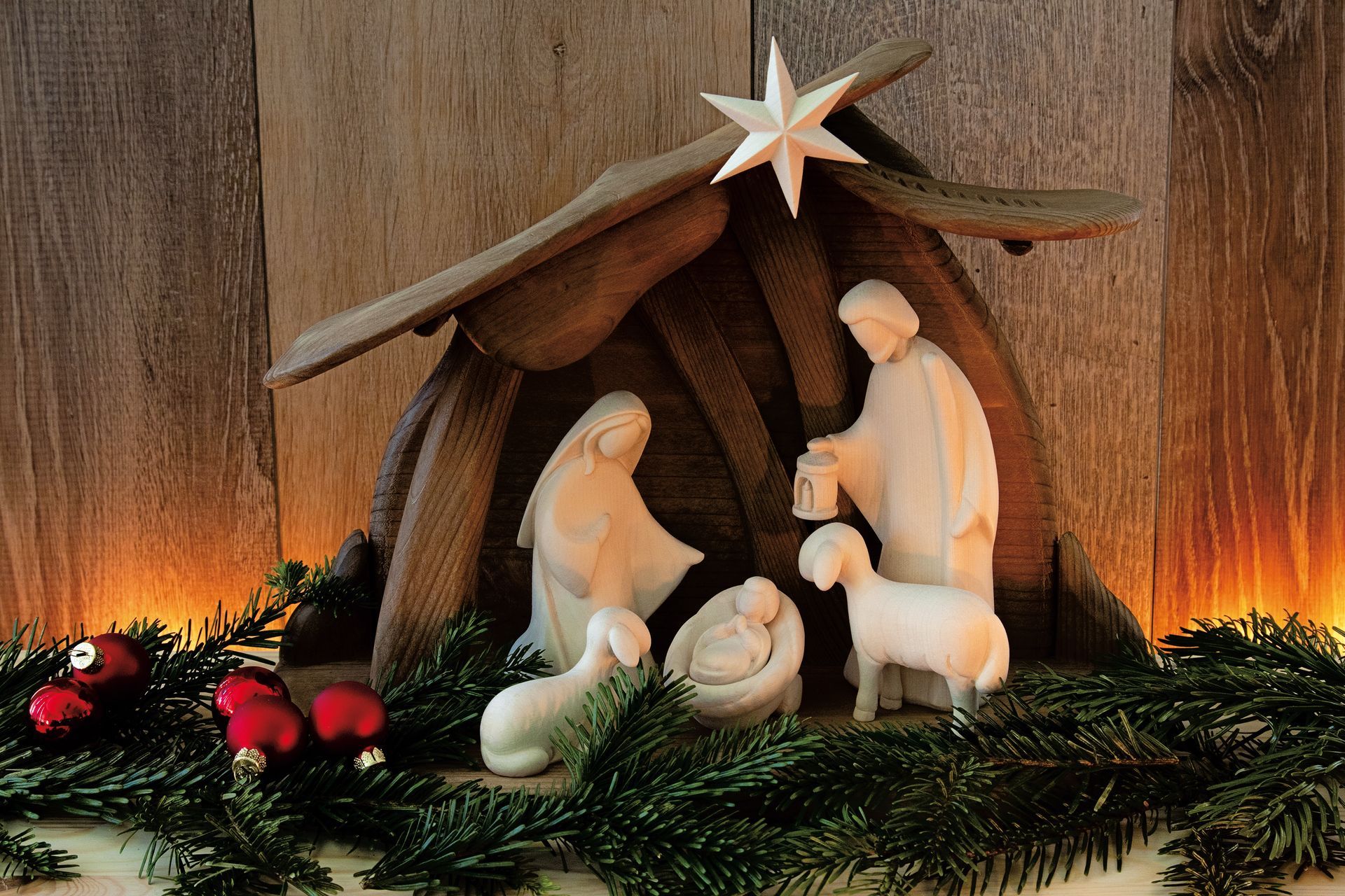 Lächelnder Mann im Anzug mit Text „Danke für die großartige Unterstützung“ von CDU-Politiker Thomas Ricker auf blaugrünem Hintergrund.