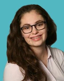 CDU Niederkrüchten - Pia Wolf