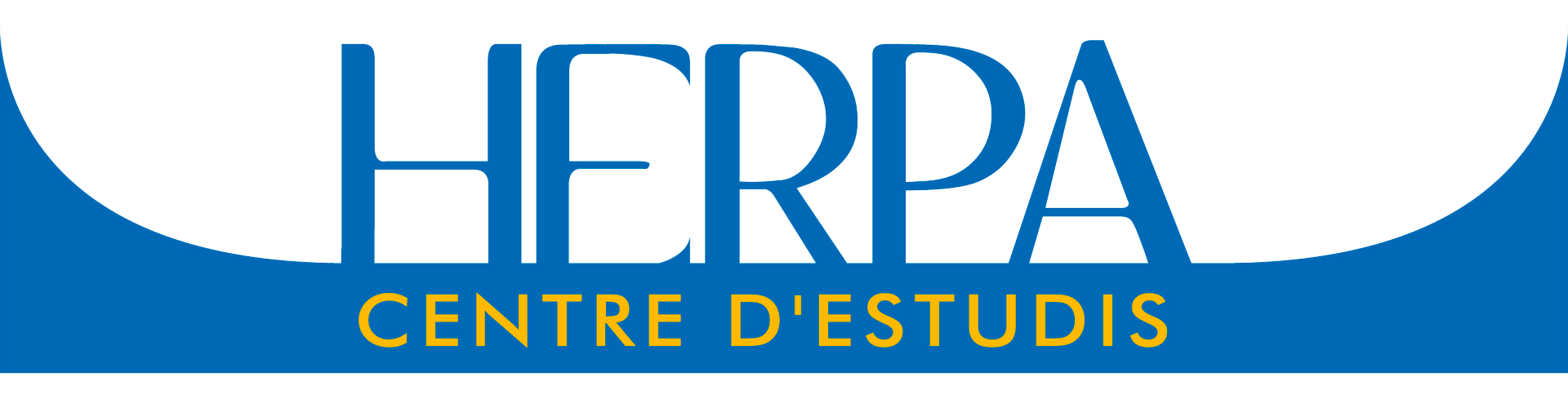 logotipo cabecera