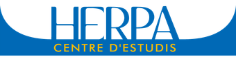logotipo cabecera