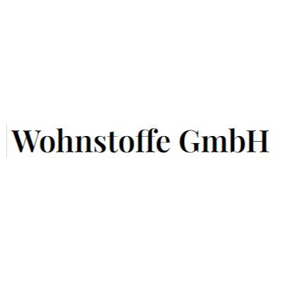Logo de Wohnstoffe GmbH