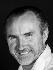 Greg requillart