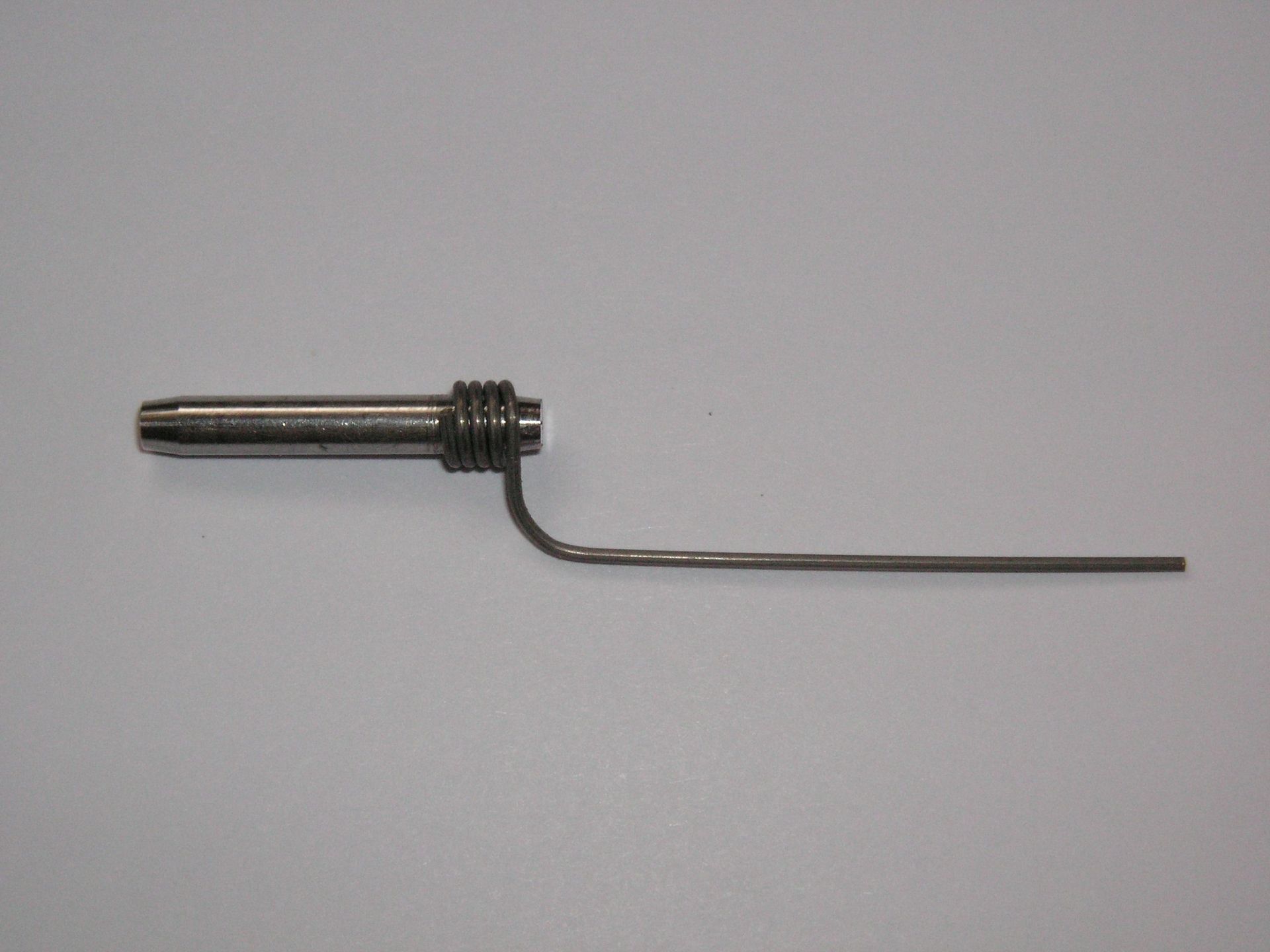 crochet droit - Sébastien Docourt