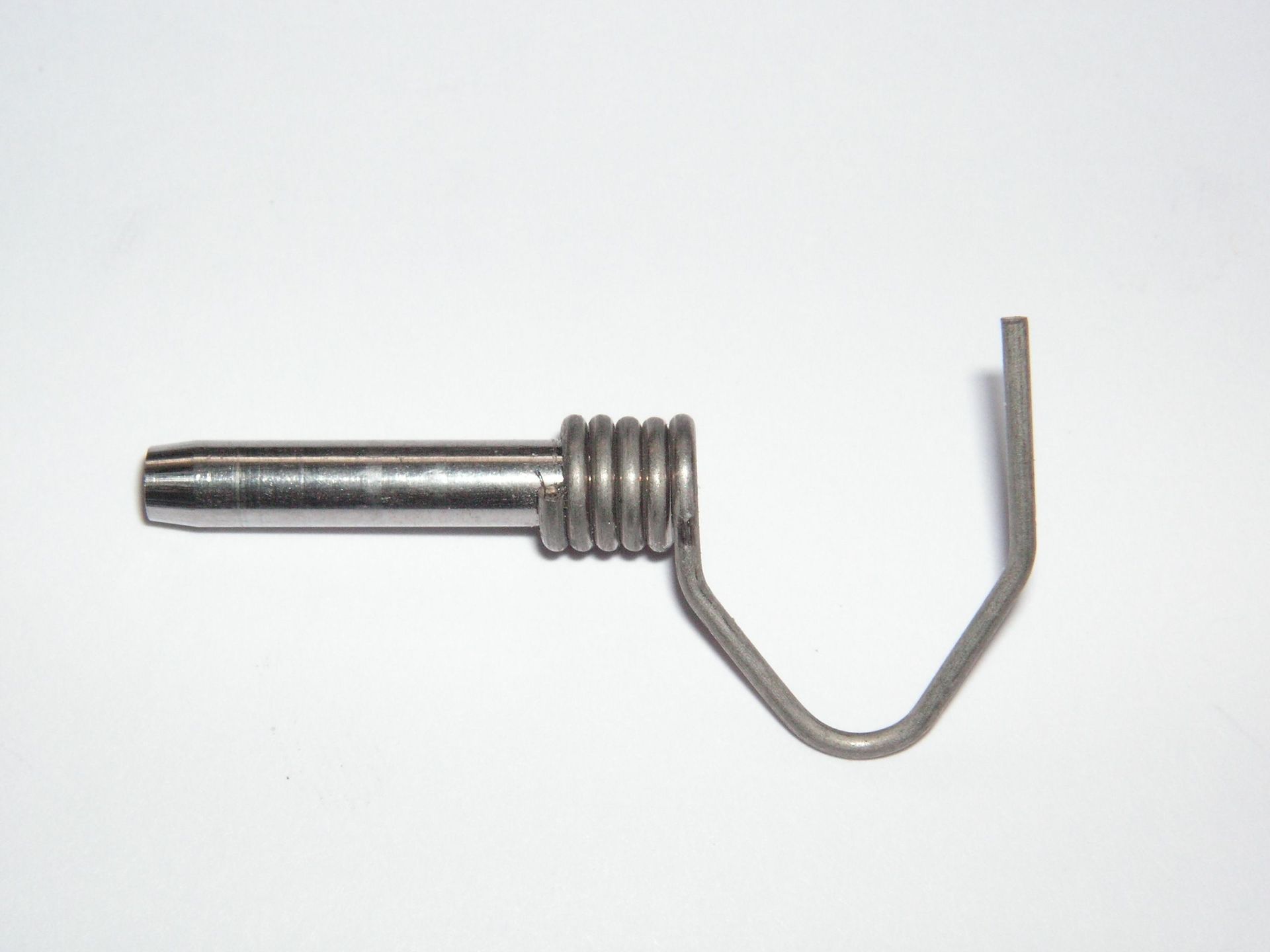 crochet spécial - Sébastien Docourt