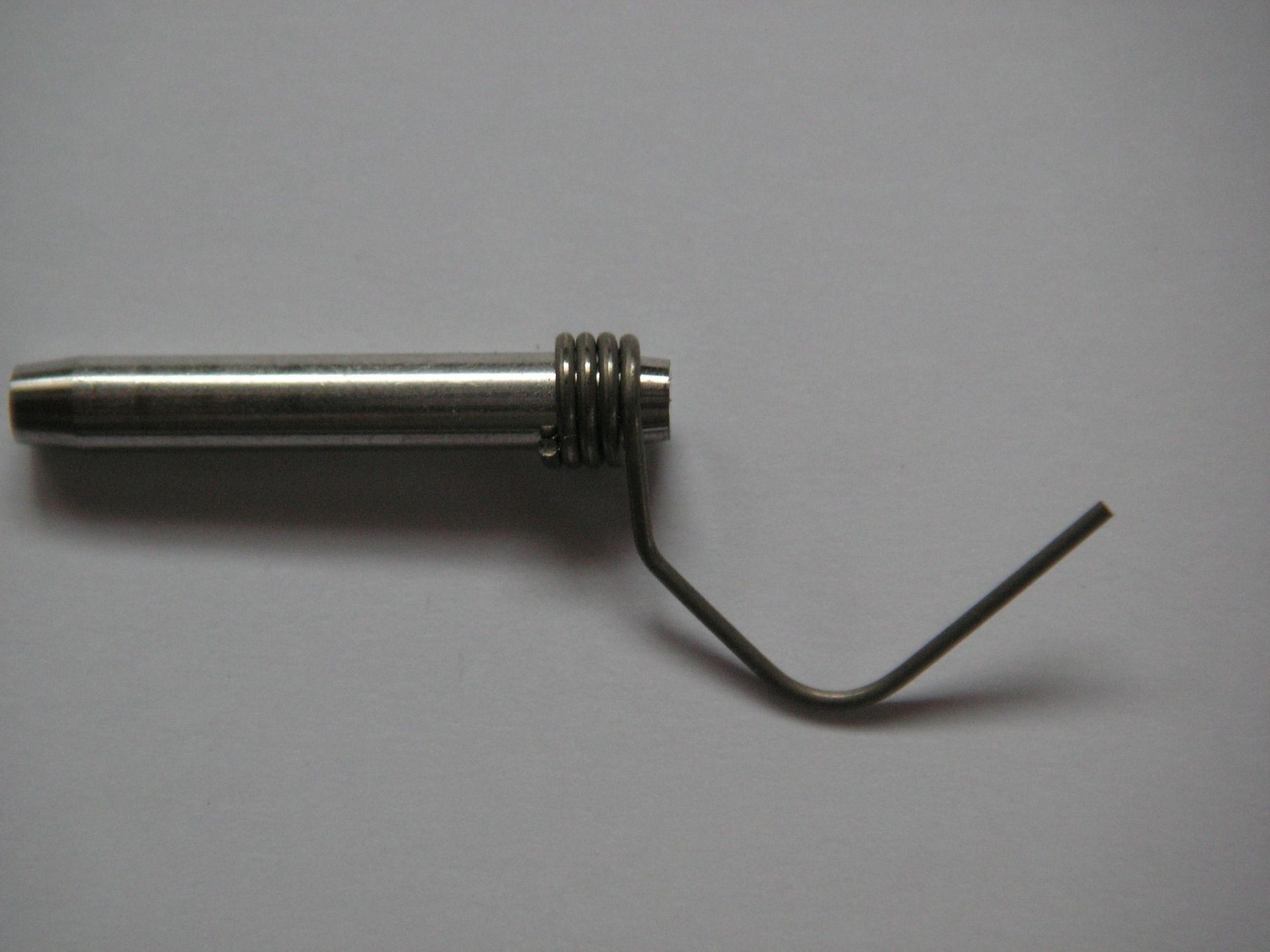 crochet_v - Sébastien Docourt