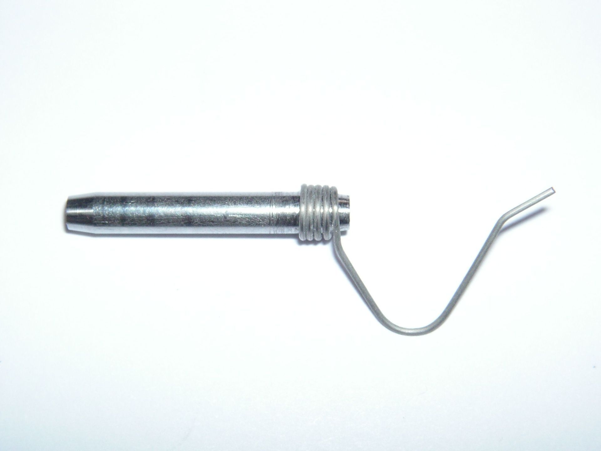 crochet_v - Sébastien Docourt