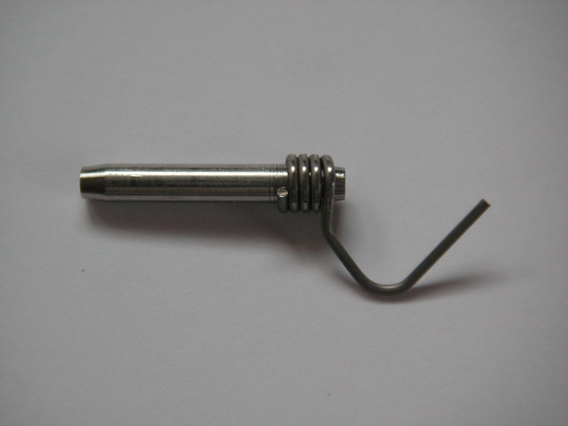 crochet_v - Sébastien Docourt