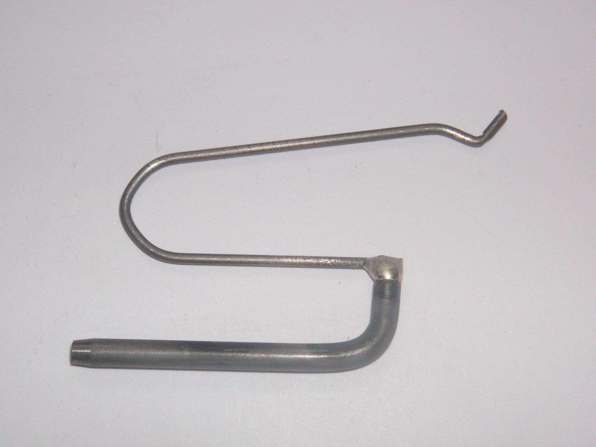 Epingle 1 pte - Sébastien Docourt