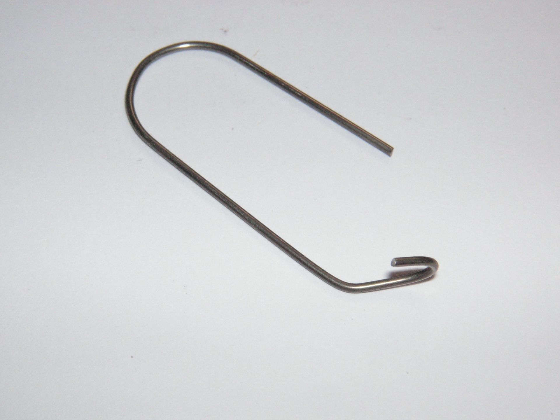 Epingle 1 pte - Sébastien Docourt