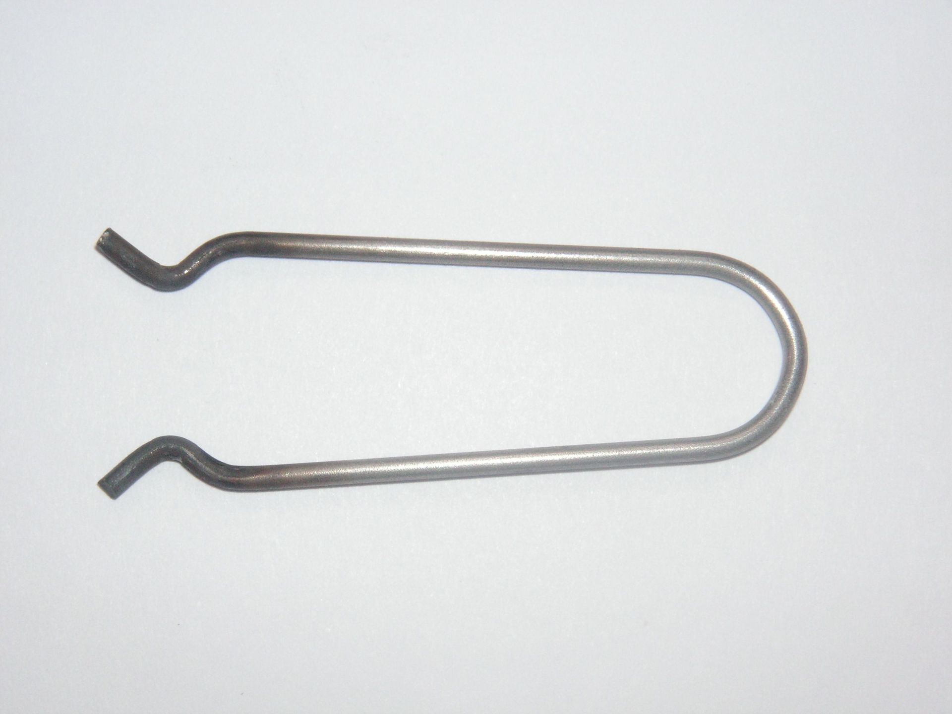 Epingle 2 ptes - Sébastien Docourt