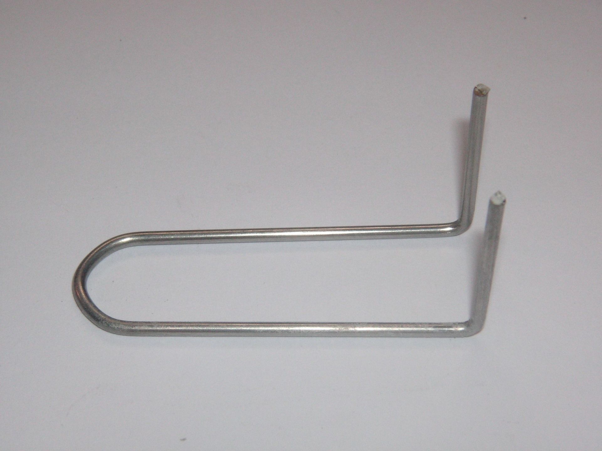 Epingle 2 ptes - Sébastien Docourt