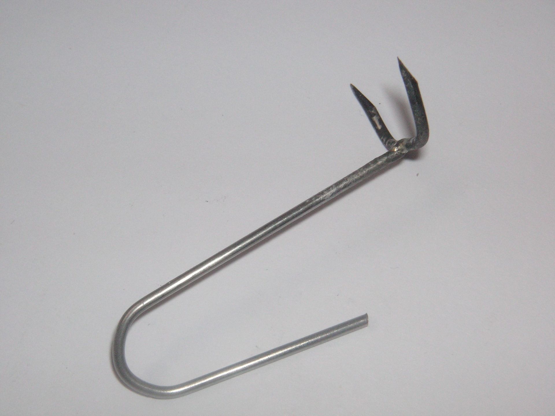 Epingle 2 ptes - Sébastien Docourt