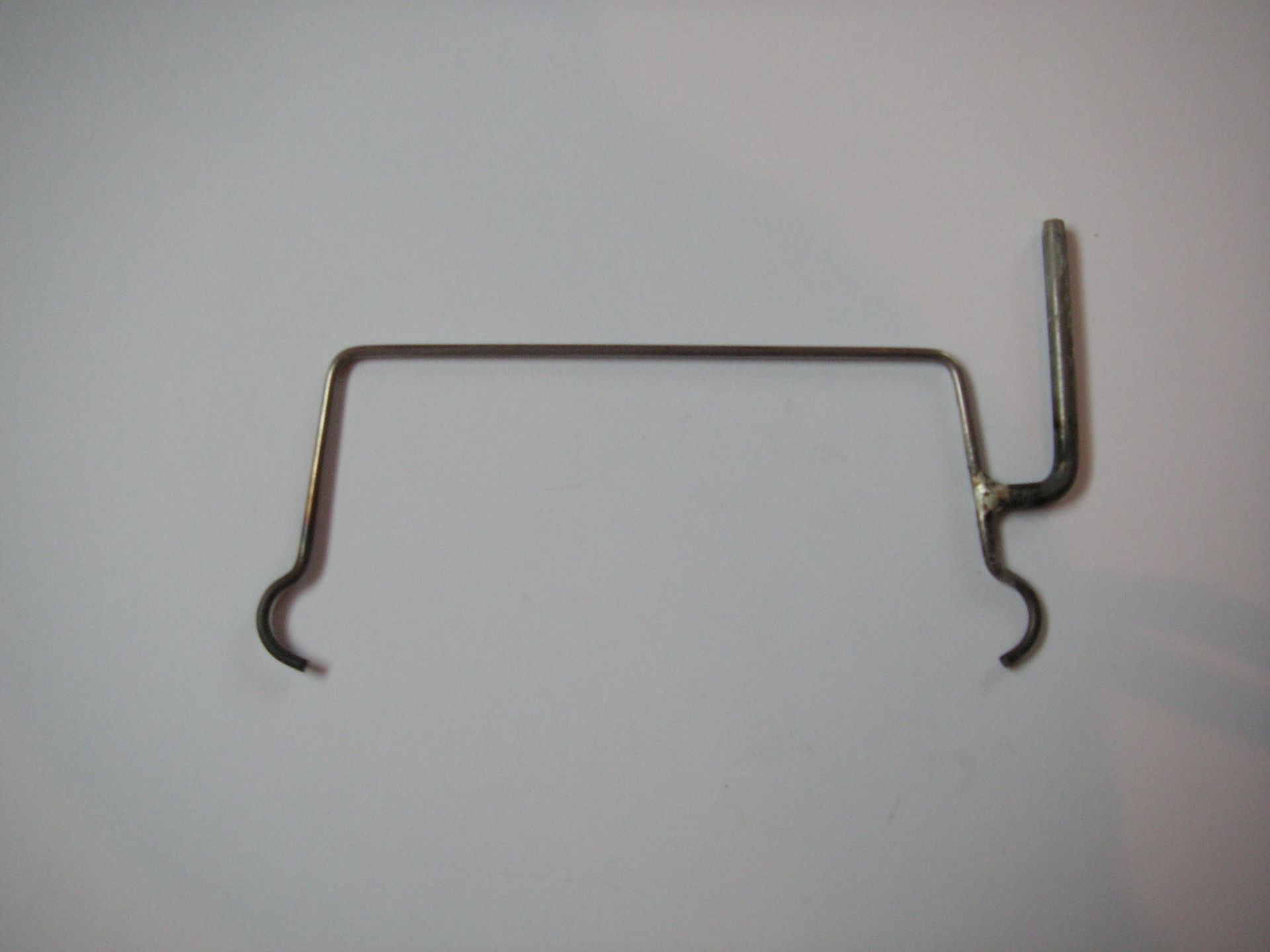 Epingle 2 ptes - Sébastien Docourt