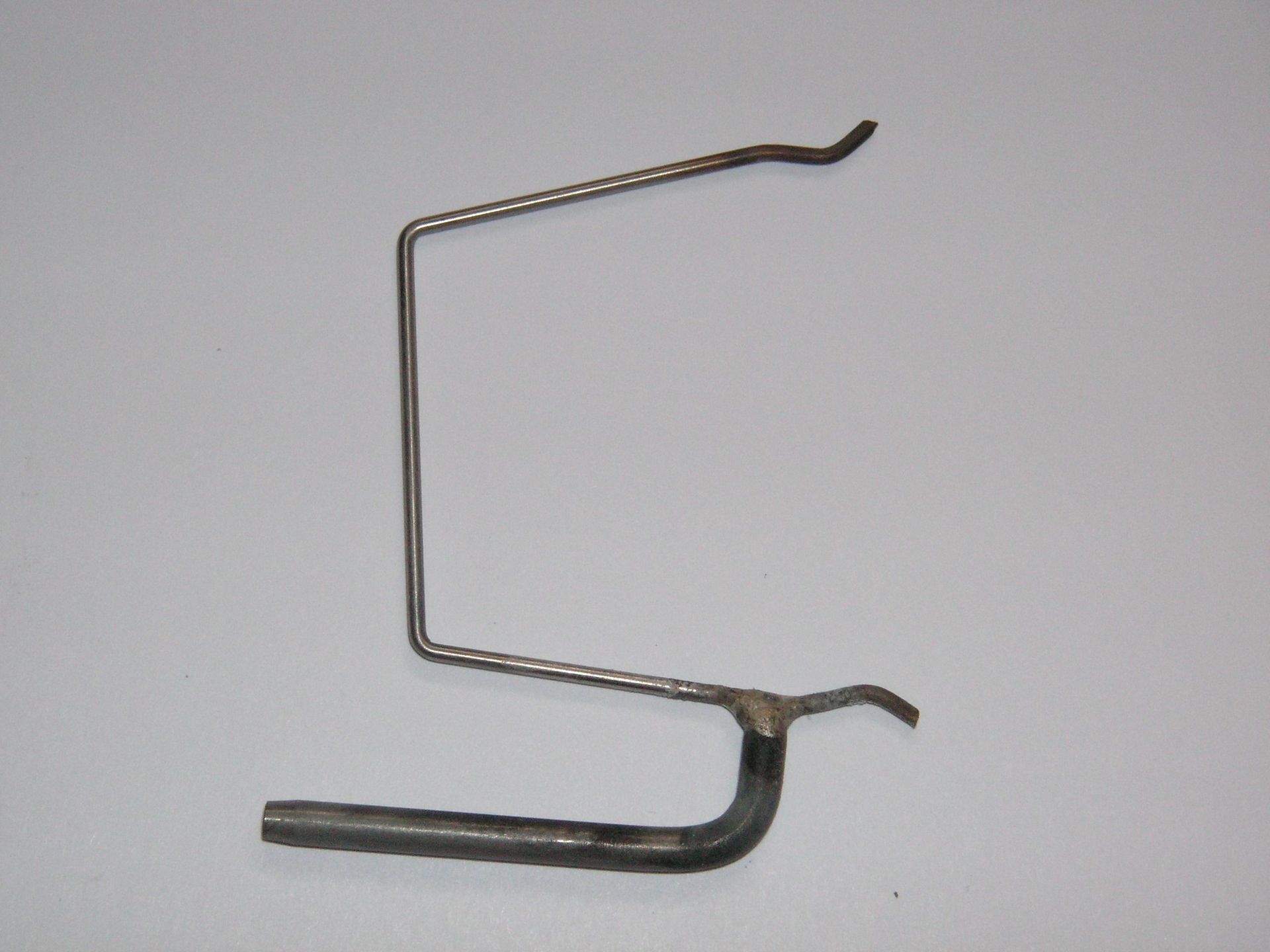 Epingle 2 ptes - Sébastien Docourt