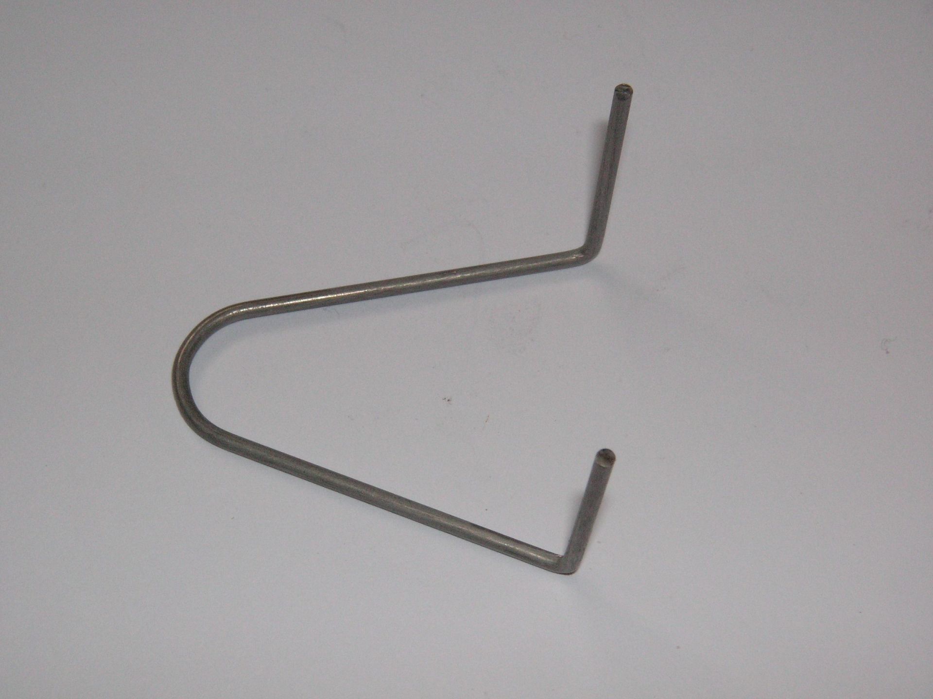 Epingle 2 ptes - Sébastien Docourt