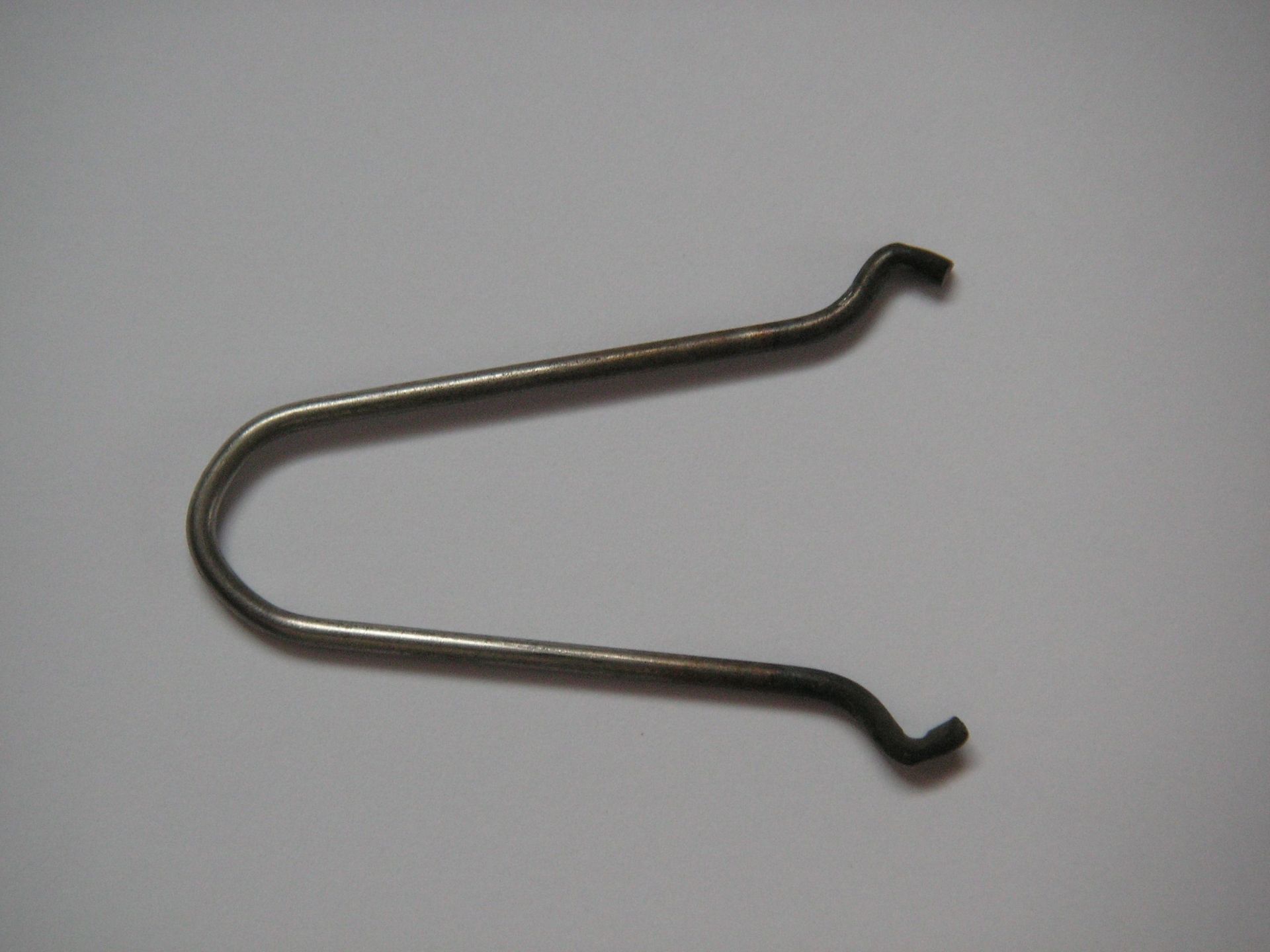 Epingle 2 ptes - Sébastien Docourt