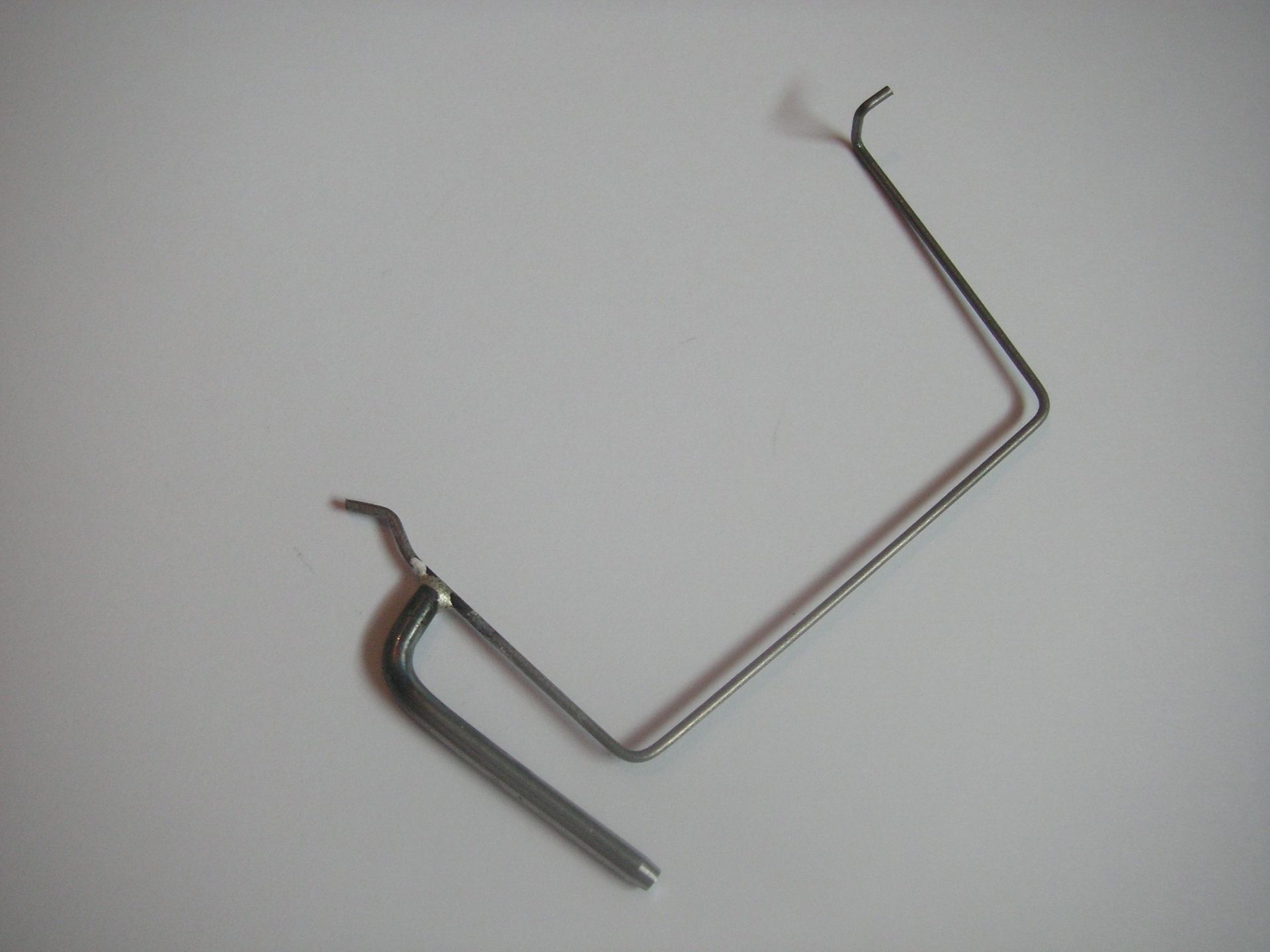 Epingle 2 ptes - Sébastien Docourt