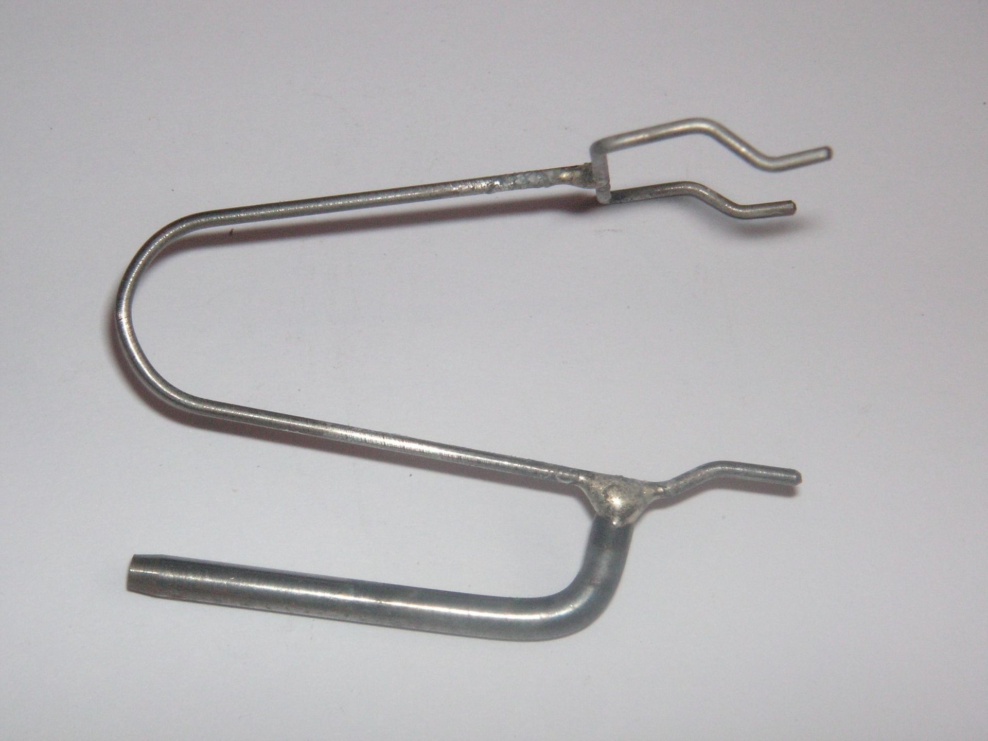 Epingle 3 ptes - Sébastien Docourt