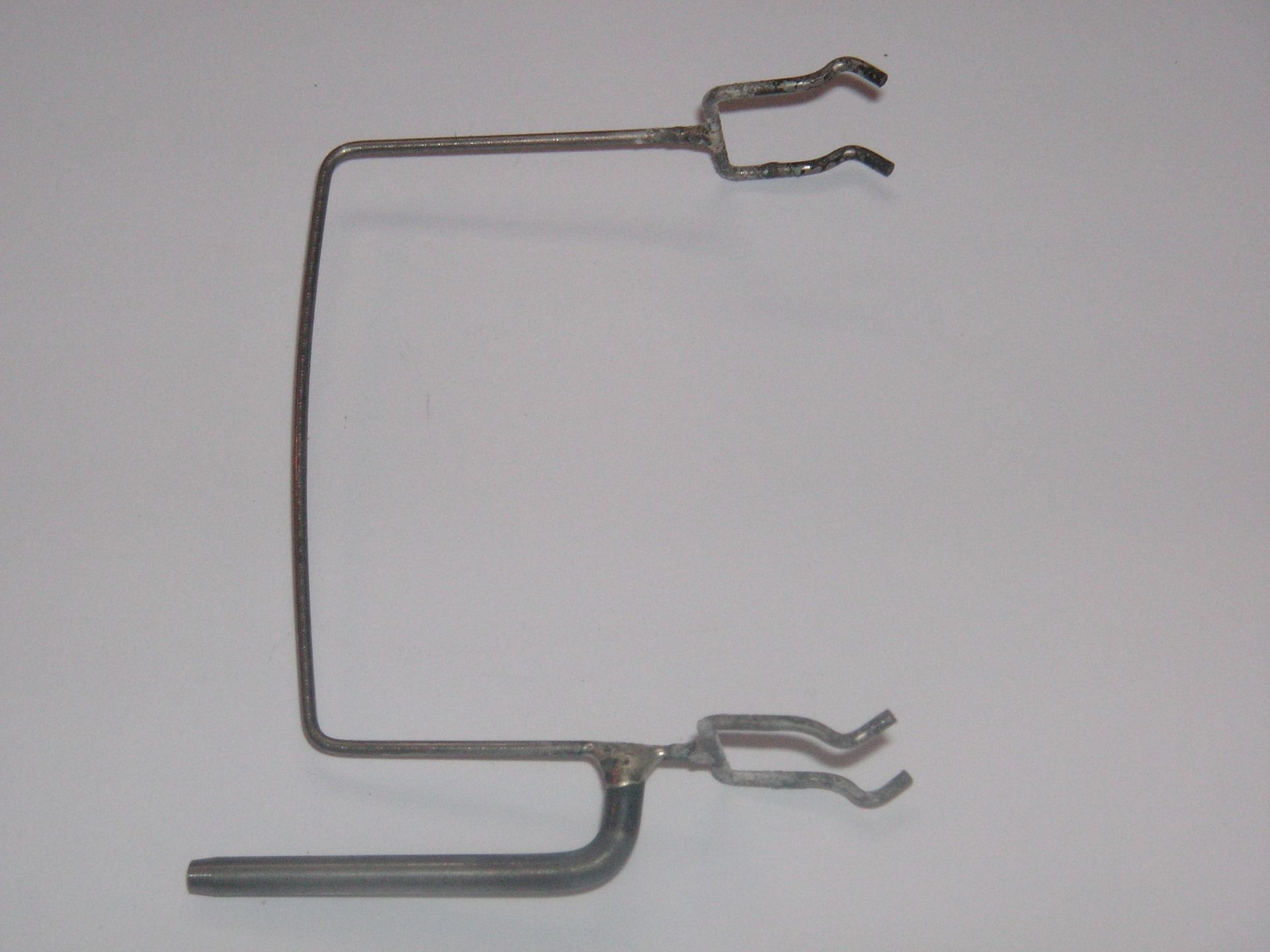 Epingle 4 ptes - Sébastien Docourt