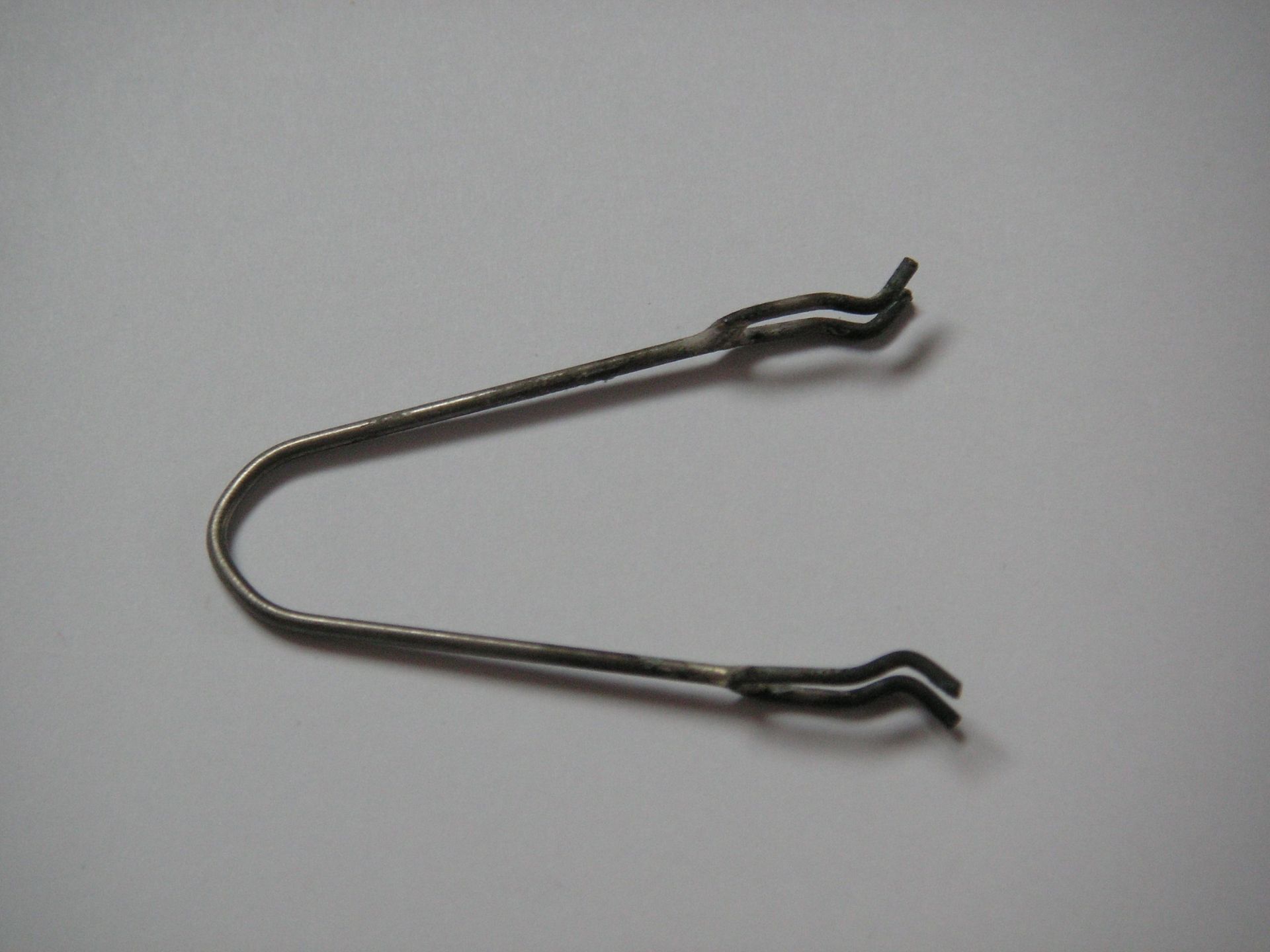 Epingle 4 ptes - Sébastien Docourt