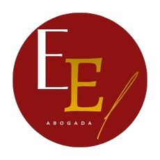Esther Encina Abogada