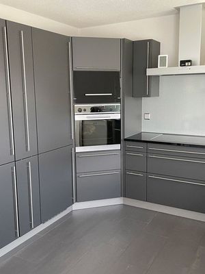 Grafikdesign