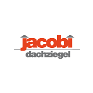Jacobi Dachziegel Logo