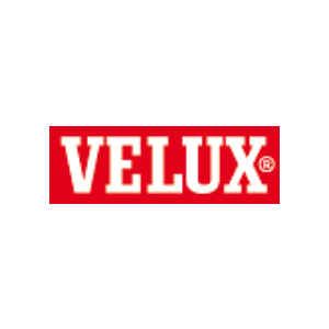 Velux Logo