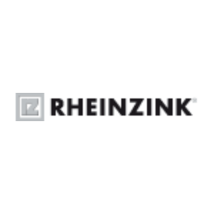 Rheinzink Logo