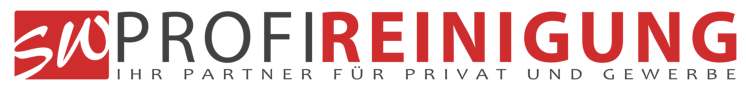 SW-Profireinigung-Logo
